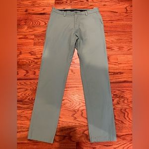 Vineyard Vines Performance Golf Pants